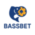 BassBet Casino Logo