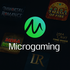 BassBet - Microgaming Provider Logo