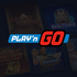 BassBet - Play'n GO Provider Logo
