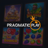 BassBet - Pragmatic Play Provider Logo
