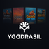 BassBet - Yggdrasil Provider Logo