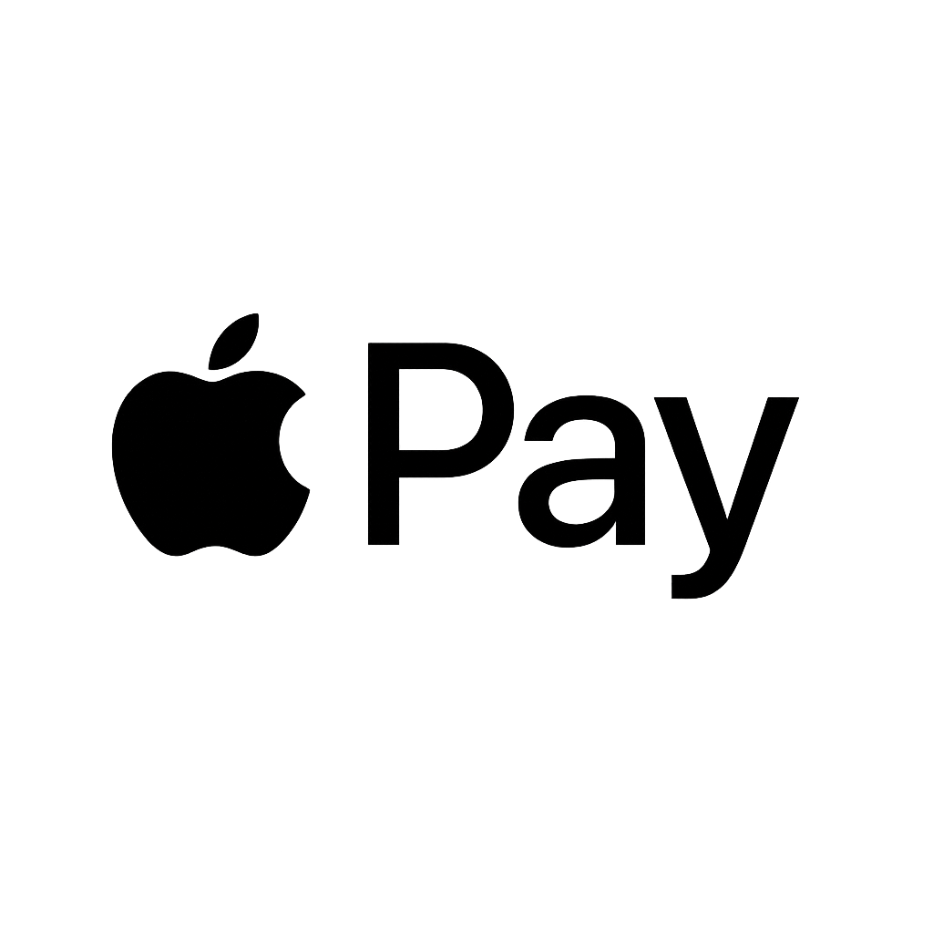 BassBet - Apple Pay Payment Method