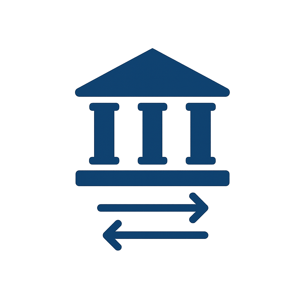 BassBet - Bank Transfer Payment Method