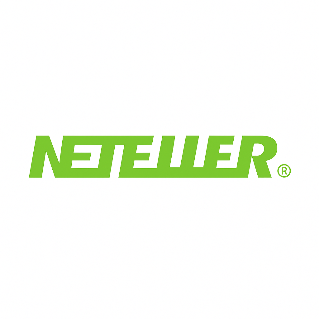 BassBet - Neteller E-wallet Payment Method