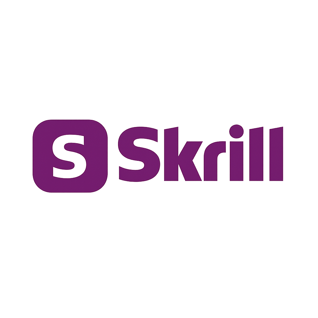 BassBet - Skrill E-wallet Payment Method