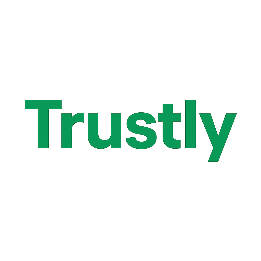 BassBet - Trustly Bank Transfer Payment Method